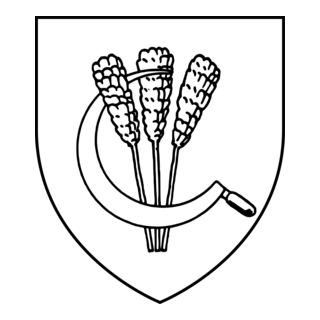 Cornell University College Of Agriculture