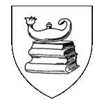 Cornell University College Of Arts And Sciences Logo Transparent PNG