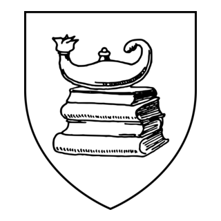 Cornell University College Of Arts And Sciences