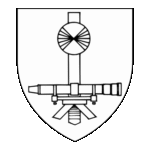 Cornell University College Of Engeneering Logo Transparent PNG
