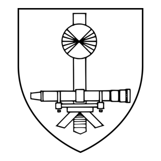 Cornell University College Of Engeneering