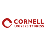 Cornell University Press Logo Transparent PNG