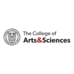 Cornell University The College Of Arts Sciences Logo Transparent PNG