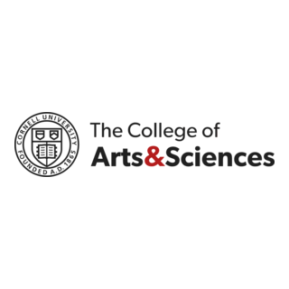 Cornell University The College Of Arts Sciences