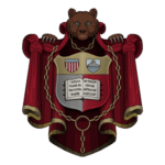 Cornell University Willard Straight Hall Entrance Logo Transparent PNG