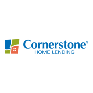 Cornerstone Home Lending