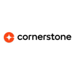 Cornerstone Logo Transparent PNG