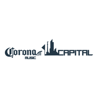 Corona Capital
