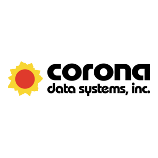 Corona Data Systems