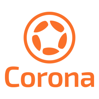 Corona SDK