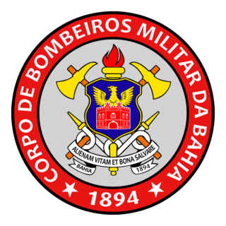 Corpo De Bombeiros Militar Da Bahia