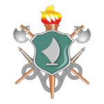 Corpo De Bombeiros Militar Do Ceará Logo Transparent PNG