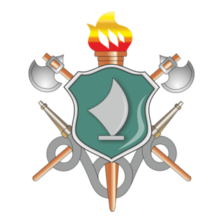Corpo De Bombeiros Militar Do Ceará