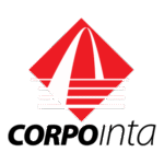 Corpointa Logo Transparent PNG