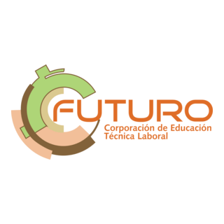 Corporación De Educación Técnica Laboral Futuro