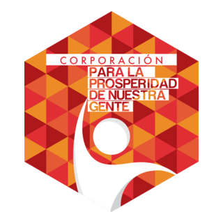 Corporación Para La Prosperidad De Nuestra Gente
