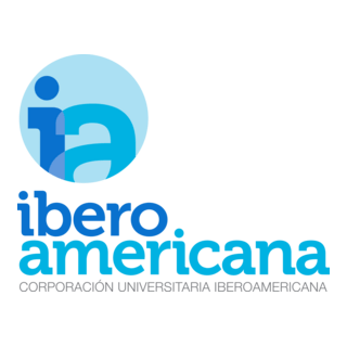 Corporación Universitaria Iberoamericana