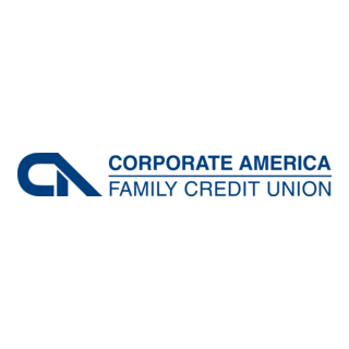 Corporate America Family Credit Union