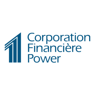 Corporation Financiere Power