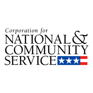 Corporation For National And Community Service