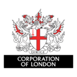 Corporation Of London Logo Transparent PNG