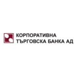 Corporativna Banka Logo Transparent PNG
