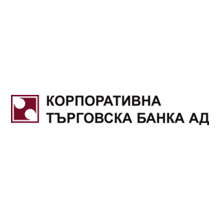 Corporativna Banka