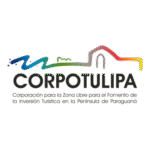 Corpotulipa Logo Transparent PNG