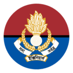 Corps Of Engineers ARMY Logo Transparent PNG