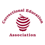 Correctional Education Association Logo Transparent PNG