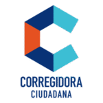 Corregidora Cuidadana Logo Transparent PNG