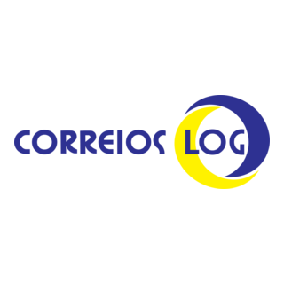 Correios Log
