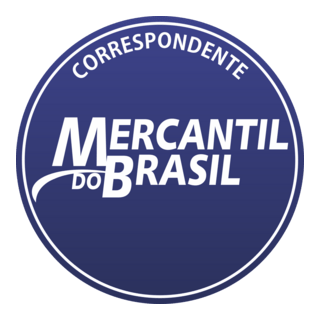 Correspondente Mercantil Do Brasil