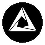 Cortex CTXC Logo Transparent PNG