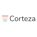 Corteza Logo Transparent PNG