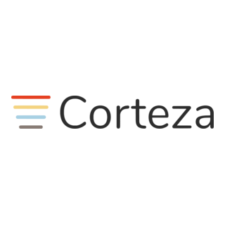 Corteza