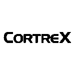 Cortrex Logo Transparent PNG