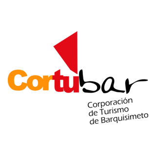 Cortubar Corporación De Turismo De Barquisimeto