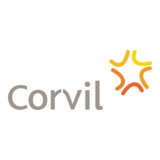 Corvil