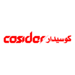 Cosider Algerie Logo Transparent PNG