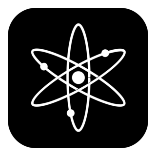 Cosmos