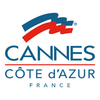 Côte Dazur France