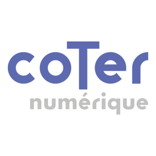 Coter Numérique