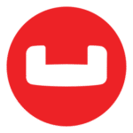 Couchbase Logo Transparent PNG