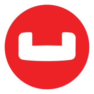 Couchbase