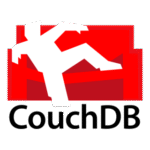 Couchdb Logo Transparent PNG