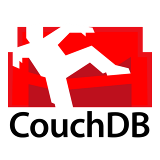 Couchdb