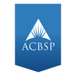 Council For Business Schools And Programs Logo Transparent PNG