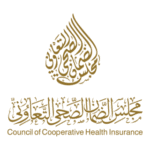 Council Of Cooperative Health Insurance Logo Transparent PNG