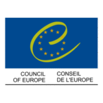 Council Of Europe Logo Transparent PNG